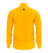 https://www.zeusport.it/public//prodotti/1337_25_GIACCA-RELAX-GIALLA-RETRO-def.jpg