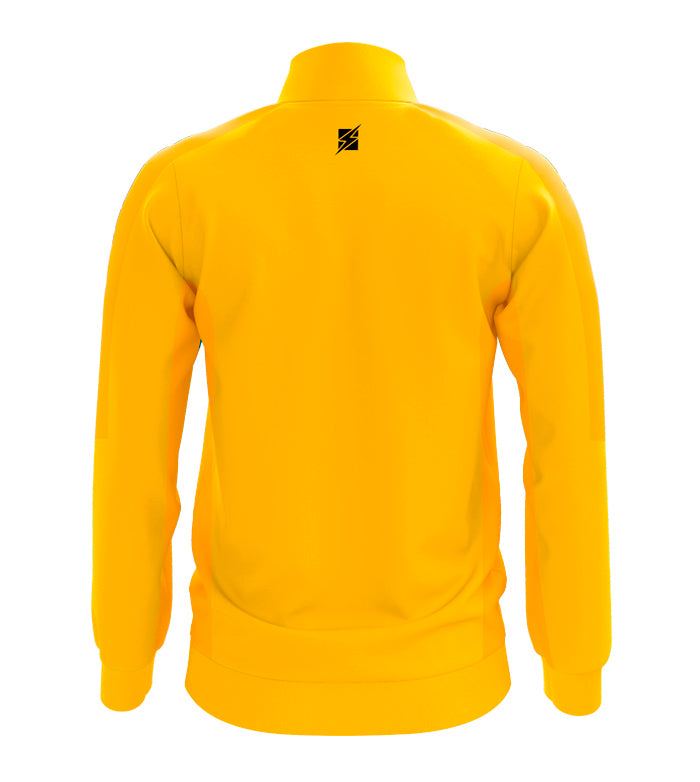 https://www.zeusport.it/public//prodotti/1337_25_GIACCA-RELAX-GIALLA-RETRO-def.jpg
