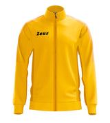 https://www.zeusport.it/public/prodotti/1337_25_GIACCA-RELAX-GIALLA-def.jpg