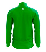https://www.zeusport.it/public//prodotti/1337_26_GIACCA-RELAX-VERDE-RETRO.jpg