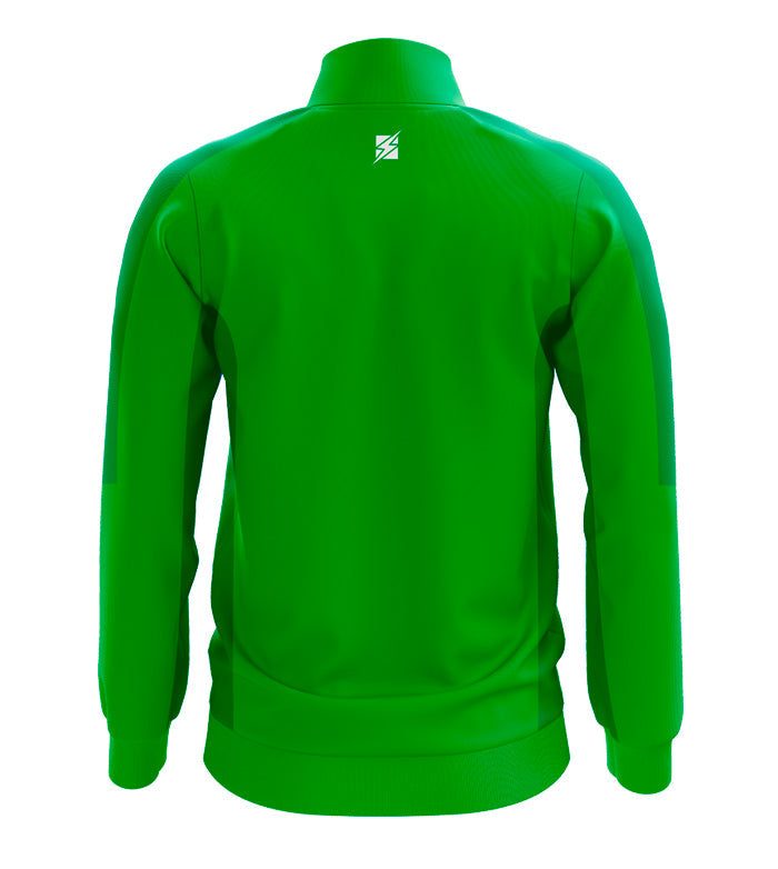 https://www.zeusport.it/public//prodotti/1337_26_GIACCA-RELAX-VERDE-RETRO.jpg