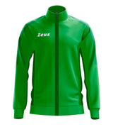 https://www.zeusport.it/public/prodotti/1337_26_GIACCA-RELAX-VERDE.jpg