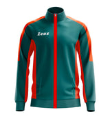 https://www.zeusport.it/public/prodotti/1337_276_GIACCA-RELAX-START-PETROLIO_01.jpg