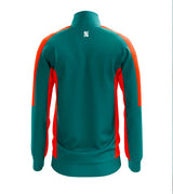 https://www.zeusport.it/public//prodotti/1337_276_GIACCA-RELAX-START-PETROLIO_02.jpg