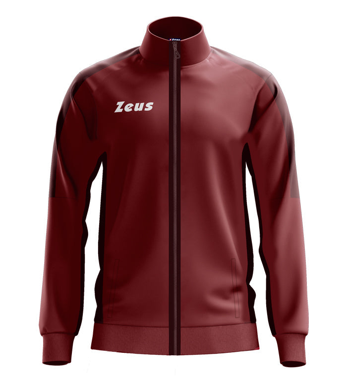 https://www.zeusport.it/public/prodotti/1337_27_GIACCA-RELAX-GRANATA.jpg