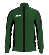 https://www.zeusport.it/public/prodotti/1337_296_GIACCA-RELAX-START-VERDE-MILITARE-FRONTE-df.jpg