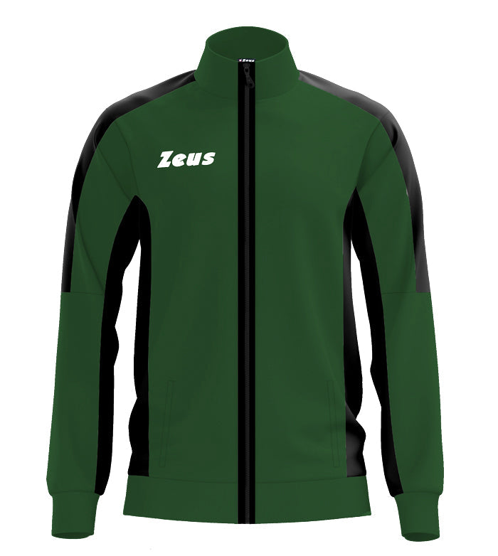 https://www.zeusport.it/public/prodotti/1337_296_GIACCA-RELAX-START-VERDE-MILITARE-FRONTE-df.jpg