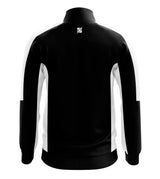 https://www.zeusport.it/public//prodotti/1337_2_GIACCA-RELAX-NERA-RETRO.jpg