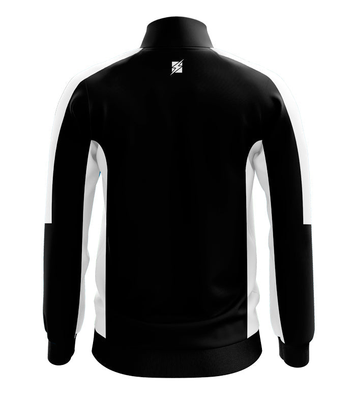 https://www.zeusport.it/public//prodotti/1337_2_GIACCA-RELAX-NERA-RETRO.jpg