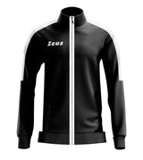 https://www.zeusport.it/public/prodotti/1337_2_GIACCA-RELAX-NERA.jpg