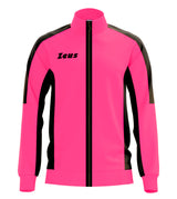 https://www.zeusport.it/public/prodotti/1337_300_linea-start-rosa-fluo_08.jpg