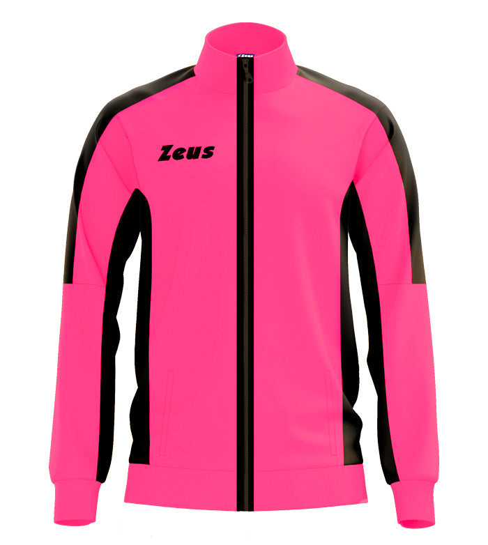 https://www.zeusport.it/public/prodotti/1337_300_linea-start-rosa-fluo_08.jpg