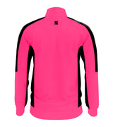 https://www.zeusport.it/public//prodotti/1337_300_linea-start-rosa-fluo_09.jpg