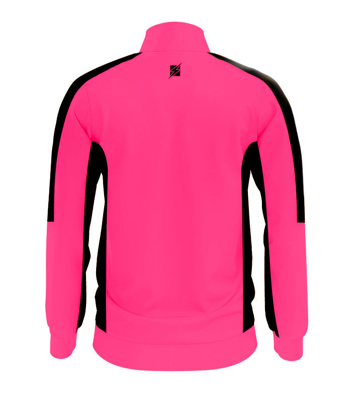 https://www.zeusport.it/public//prodotti/1337_300_linea-start-rosa-fluo_09.jpg