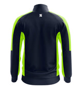 https://www.zeusport.it/public//prodotti/1337_306_GIACCA-RELAX-BLU-GIALLO-FLUO-RETRO.jpg