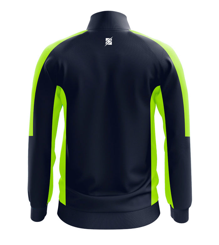 https://www.zeusport.it/public//prodotti/1337_306_GIACCA-RELAX-BLU-GIALLO-FLUO-RETRO.jpg