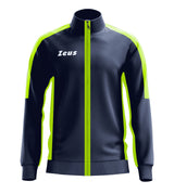 https://www.zeusport.it/public/prodotti/1337_306_GIACCA-RELAX-BLU-GIALLO-FLUO.jpg