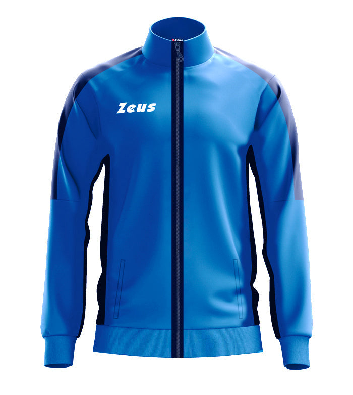 https://www.zeusport.it/public/prodotti/1337_3_correzione-royal-start_08.jpg