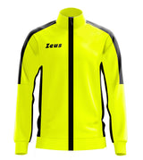 https://www.zeusport.it/public/prodotti/1337_47_linea-start-giallo-fluo_10.jpg