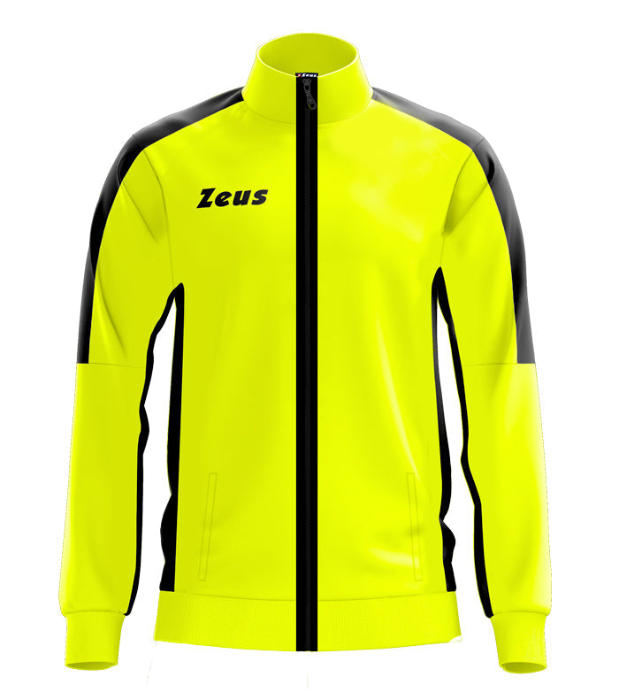 https://www.zeusport.it/public/prodotti/1337_47_linea-start-giallo-fluo_10.jpg