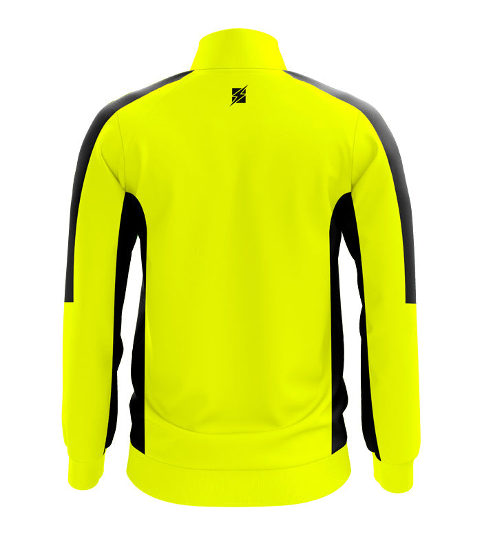 https://www.zeusport.it/public//prodotti/1337_47_linea-start-giallo-fluo_11.jpg