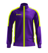 https://www.zeusport.it/public/prodotti/1337_58_GIACCA-RELAX-START-VIOLA_01.jpg