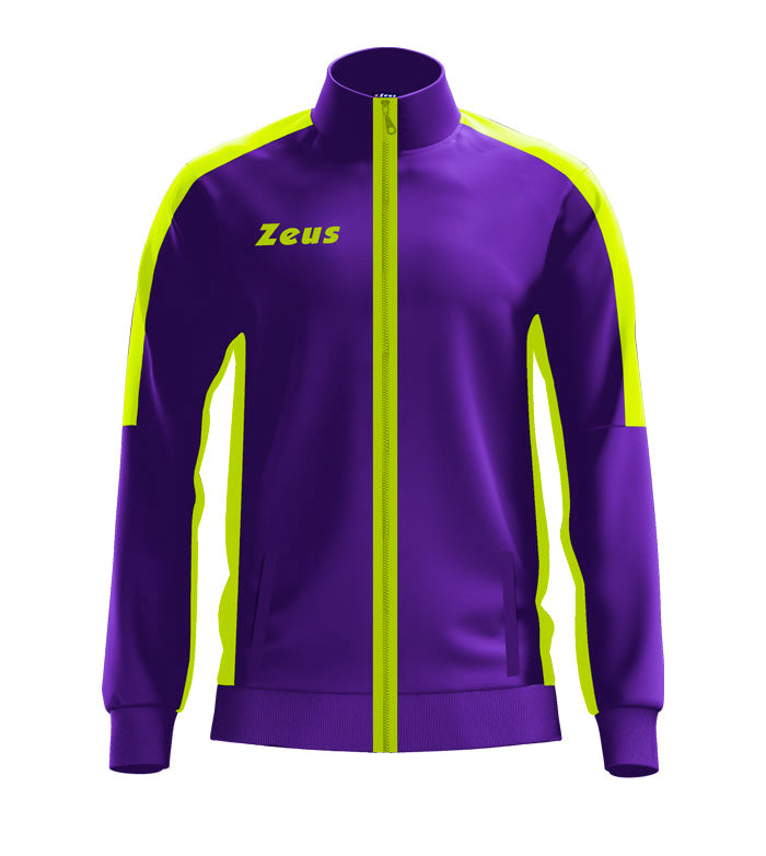 https://www.zeusport.it/public/prodotti/1337_58_GIACCA-RELAX-START-VIOLA_01.jpg