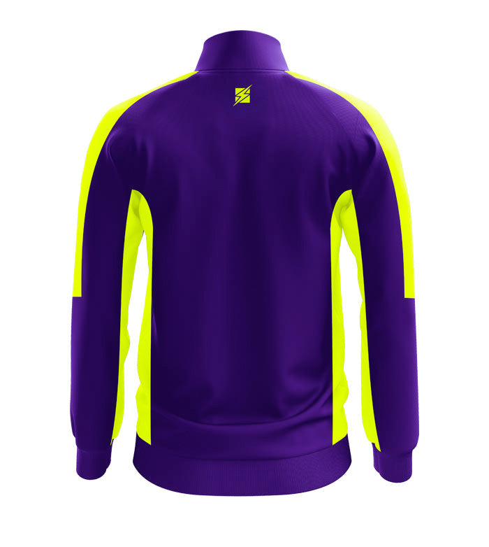 https://www.zeusport.it/public//prodotti/1337_58_GIACCA-RELAX-START-VIOLA_02.jpg