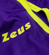 https://www.zeusport.it/public//prodotti/1337_58_GIACCA-RELAX-START-VIOLA_03.jpg