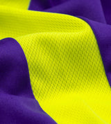 https://www.zeusport.it/public//prodotti/1337_58_GIACCA-RELAX-START-VIOLA_04.jpg