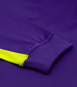 https://www.zeusport.it/public//prodotti/1337_58_GIACCA-RELAX-START-VIOLA_05.jpg