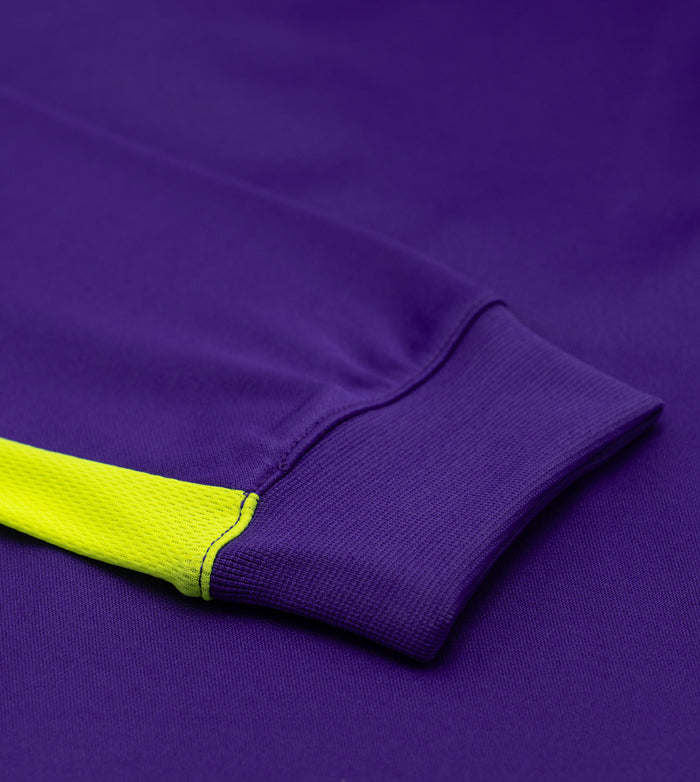 https://www.zeusport.it/public//prodotti/1337_58_GIACCA-RELAX-START-VIOLA_05.jpg