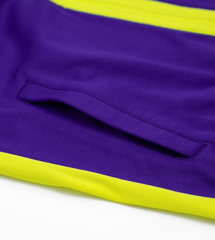 https://www.zeusport.it/public//prodotti/1337_58_GIACCA-RELAX-START-VIOLA_07.jpg