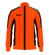 https://www.zeusport.it/public/prodotti/1337_95_Linea-start-arancio-fluo_08.jpg