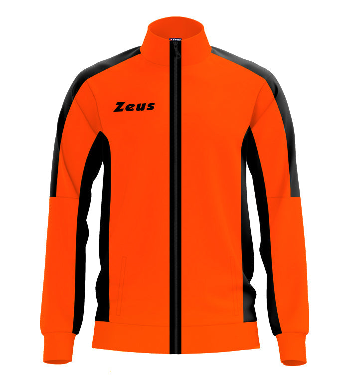 https://www.zeusport.it/public/prodotti/1337_95_Linea-start-arancio-fluo_08.jpg