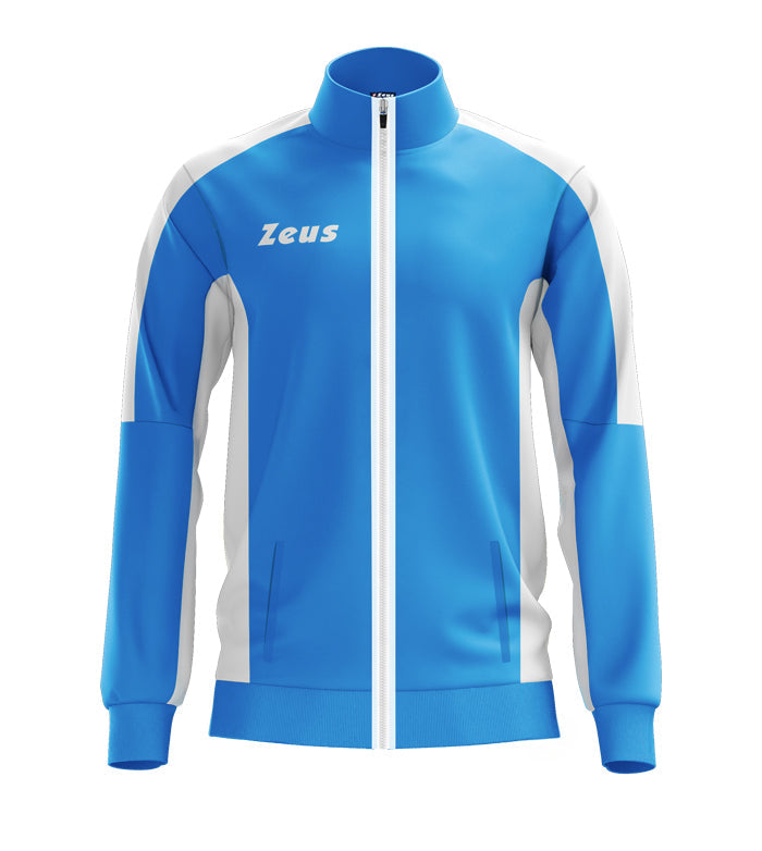 https://www.zeusport.it/public/prodotti/1337_99_GIACCA-RELAX-START-LIGHT-ROYAL_01.jpg