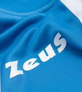https://www.zeusport.it/public//prodotti/1337_99_GIACCA-RELAX-START-LIGHT-ROYAL_03.jpg