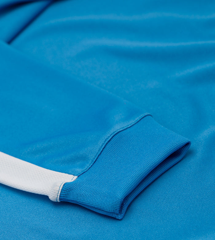 https://www.zeusport.it/public//prodotti/1337_99_GIACCA-RELAX-START-LIGHT-ROYAL_04.jpg