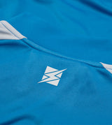 https://www.zeusport.it/public//prodotti/1337_99_GIACCA-RELAX-START-LIGHT-ROYAL_06.jpg