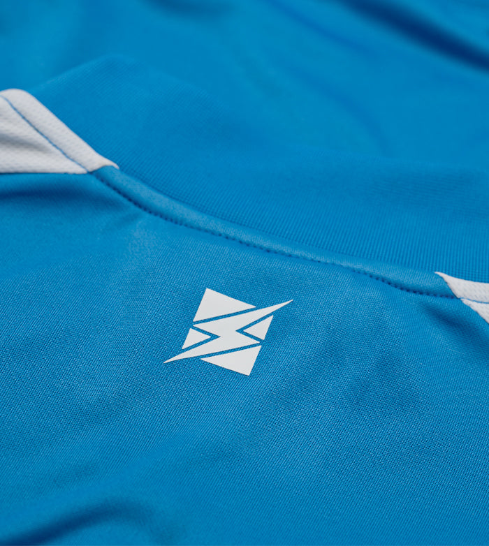 https://www.zeusport.it/public//prodotti/1337_99_GIACCA-RELAX-START-LIGHT-ROYAL_06.jpg