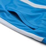 https://www.zeusport.it/public//prodotti/1337_99_GIACCA-RELAX-START-LIGHT-ROYAL_07.jpg