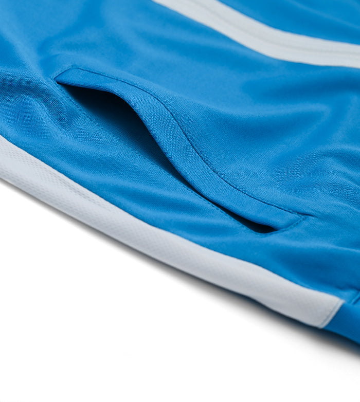 https://www.zeusport.it/public//prodotti/1337_99_GIACCA-RELAX-START-LIGHT-ROYAL_07.jpg