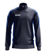 https://www.zeusport.it/public/prodotti/1338_1_FELPA-START-BLU-ROYAL-FRONTE.jpg
