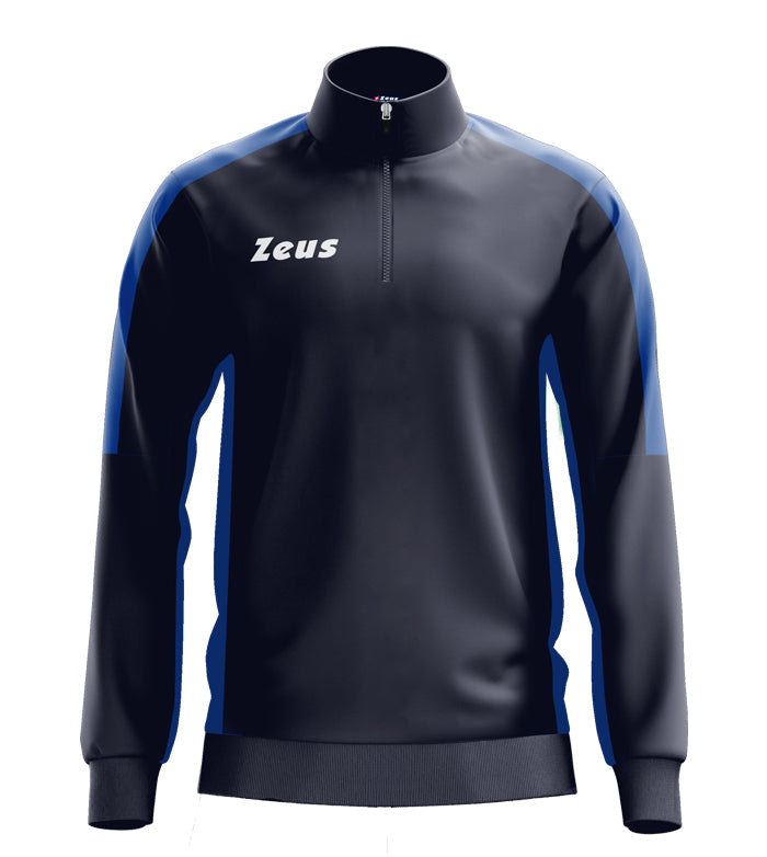 https://www.zeusport.it/public/prodotti/1338_1_FELPA-START-BLU-ROYAL-FRONTE.jpg