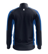 https://www.zeusport.it/public//prodotti/1338_1_FELPA-START-BLU-ROYAL-RETRO-.jpg