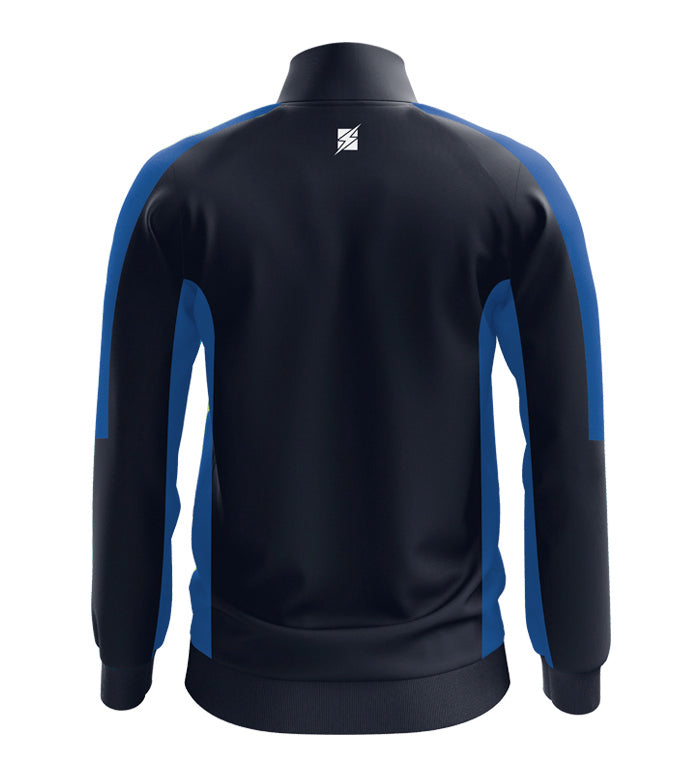 https://www.zeusport.it/public//prodotti/1338_1_FELPA-START-BLU-ROYAL-RETRO-.jpg