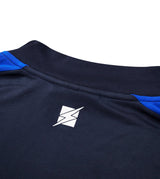 https://www.zeusport.it/public//prodotti/1338_1_FELPA-START-DETTAGLIO4.jpg
