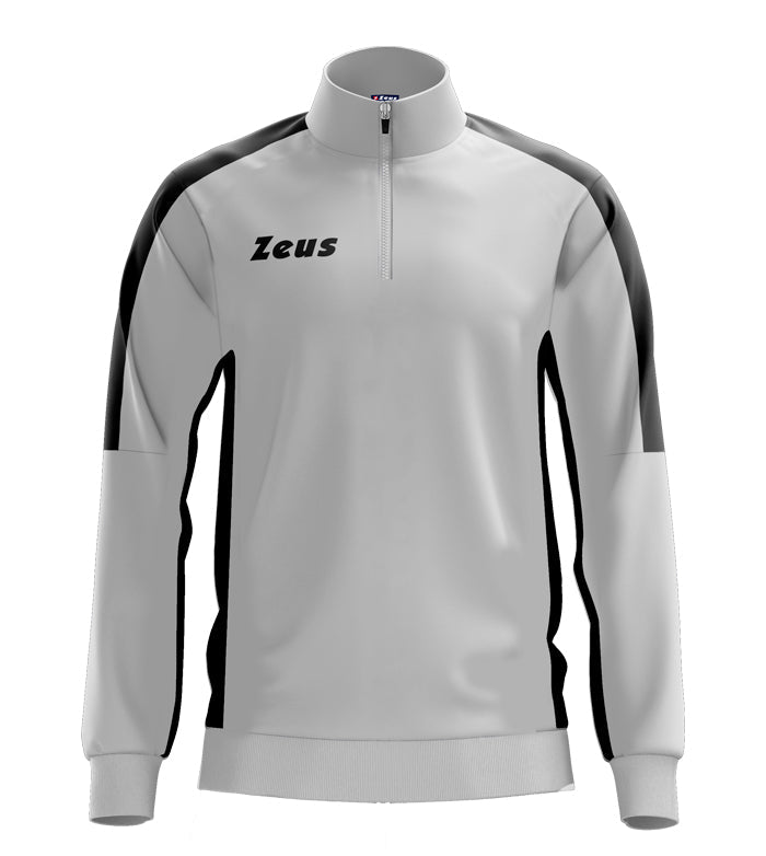 https://www.zeusport.it/public/prodotti/1338_23_FELPA-START-GRIGIA-FRONTE.jpg