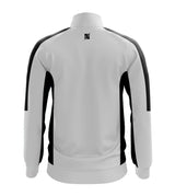 https://www.zeusport.it/public//prodotti/1338_23_FELPA-START-GRIGIA-RETRO.jpg