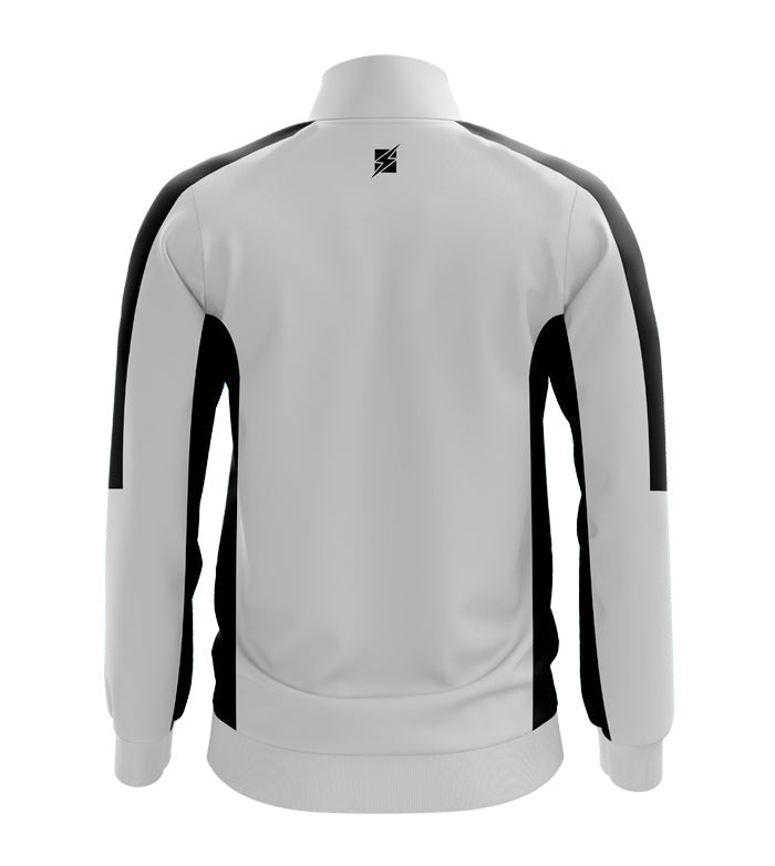 https://www.zeusport.it/public//prodotti/1338_23_FELPA-START-GRIGIA-RETRO.jpg